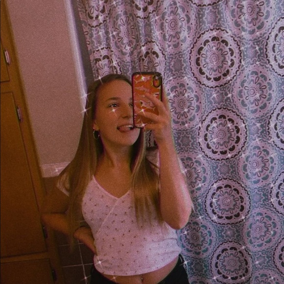 Meet your Posher, Riley - Picture 1 of 1